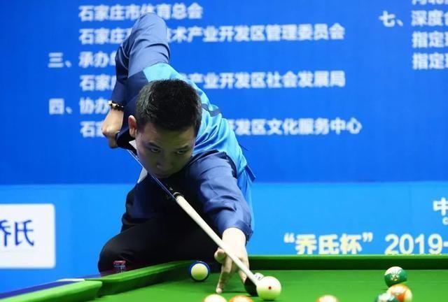 莫兰德的表 莫兰德的表