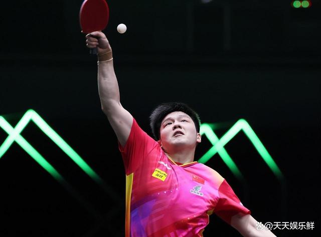 本场比赛深 本场比赛深