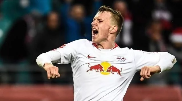 成功复仇 成功复仇