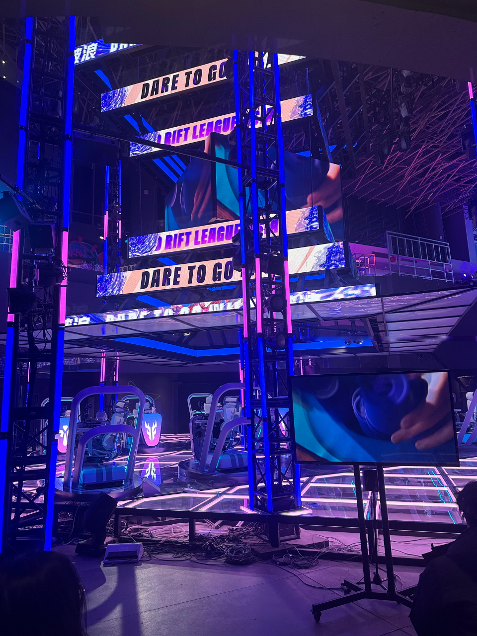 也切实推动 也切实推动