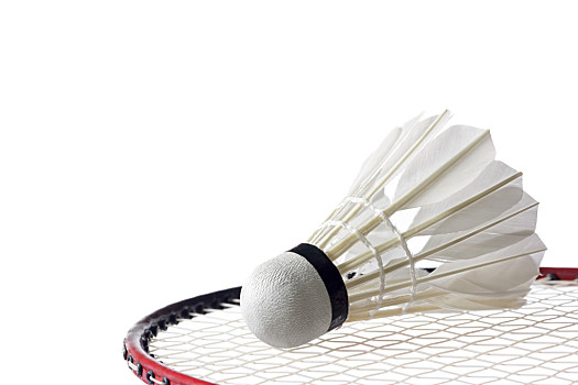 下把握机会 下把握机会