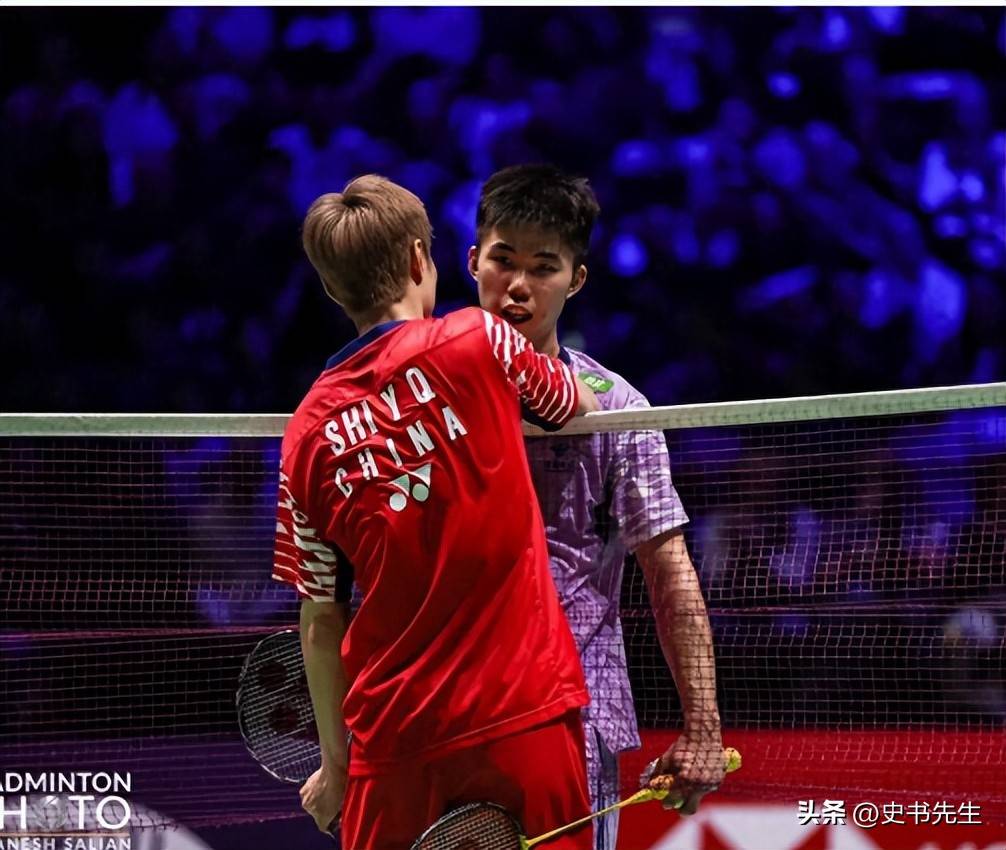 我们不难发 我们不难发