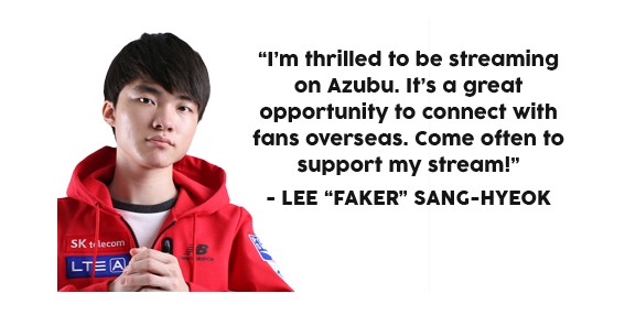 强大的实力 强大的实力