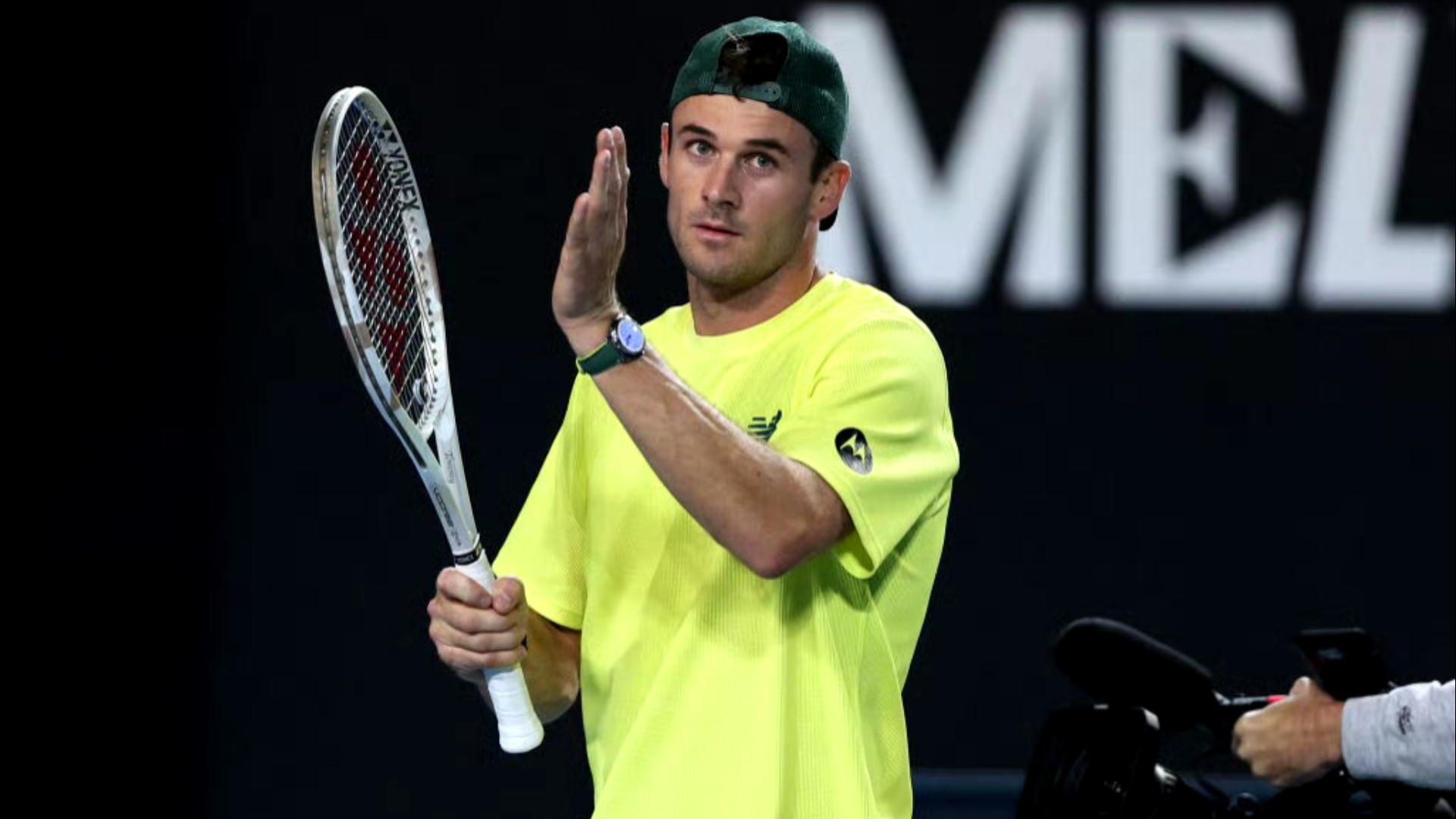 这场胜利也 这场胜利也