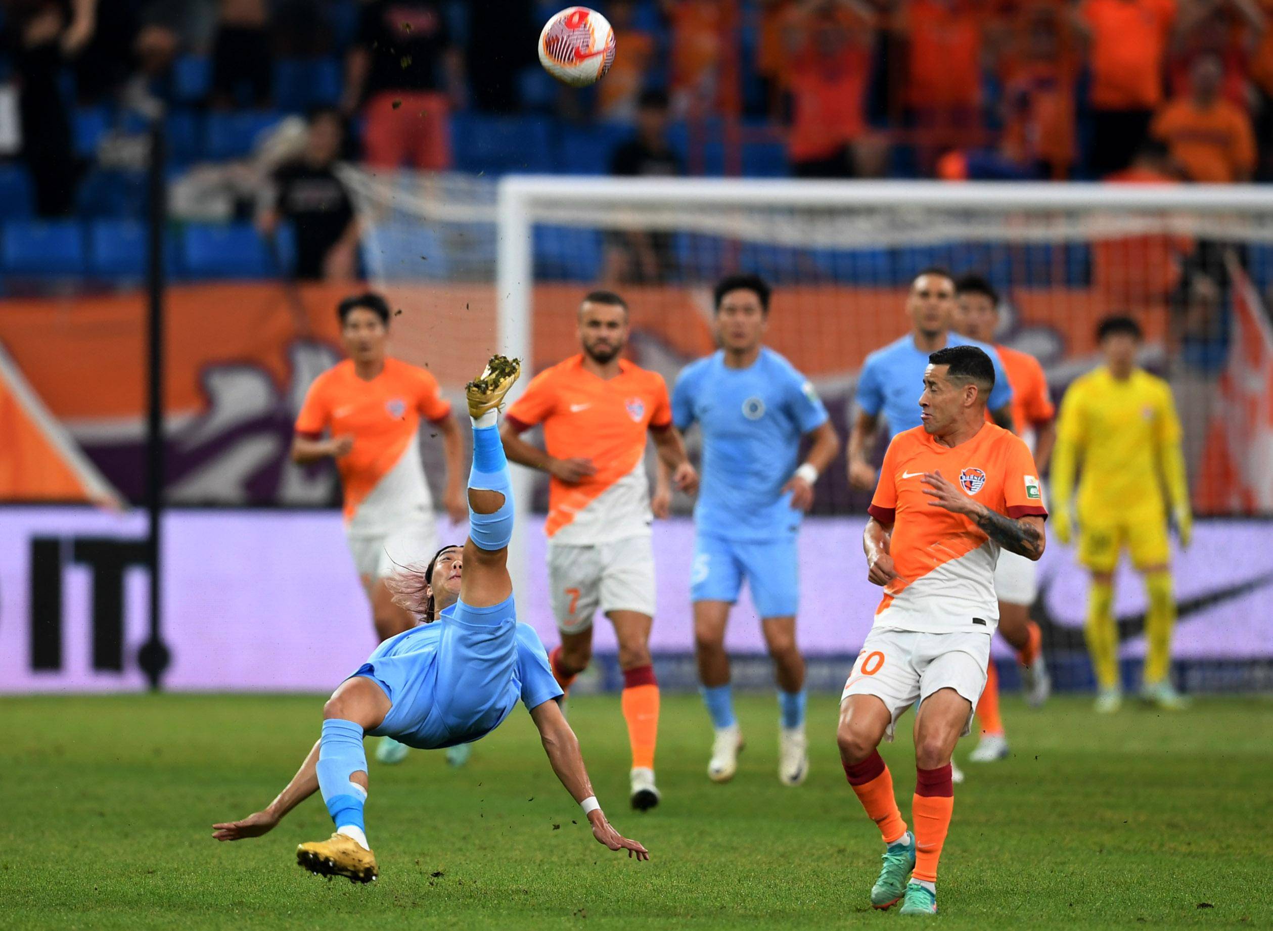 队传递关键 队传递关键