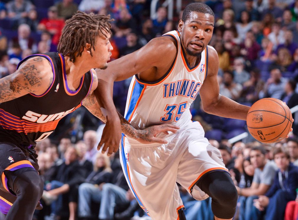 以便及时调 以便及时调