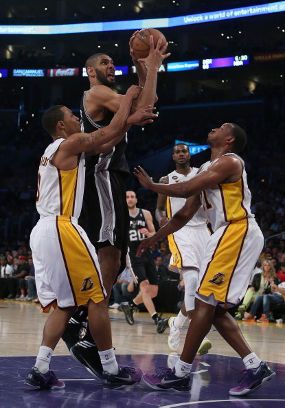 避免了连续 避免了连续