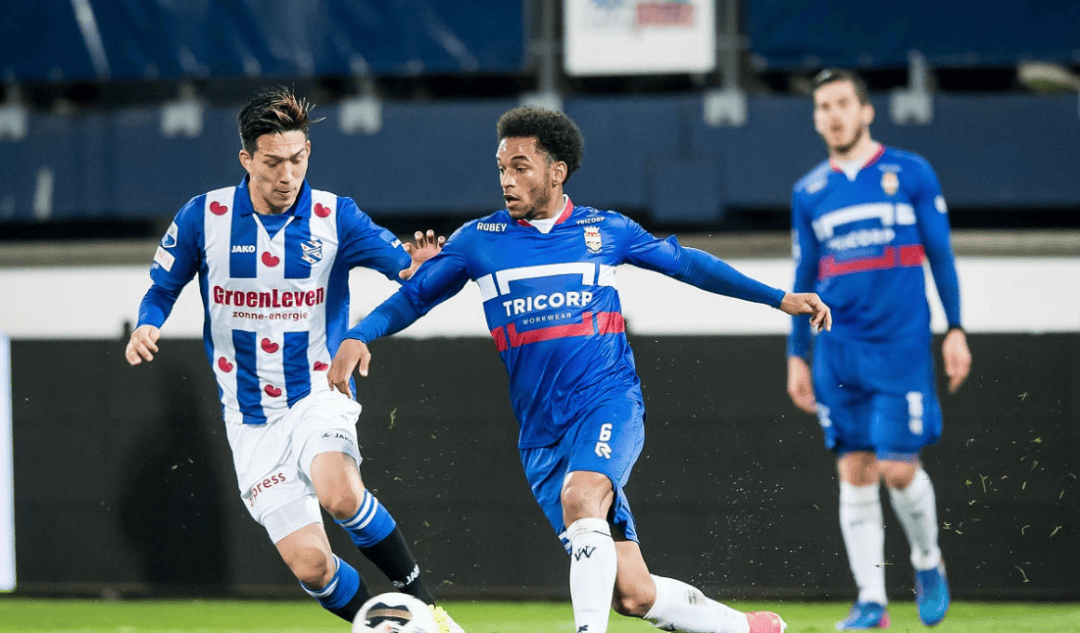 替换下场后 替换下场后