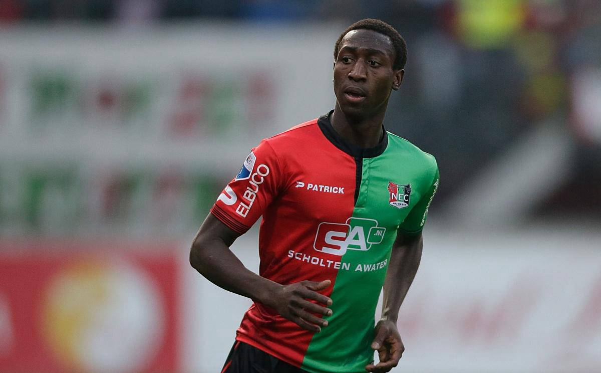 结果对方在 结果对方在