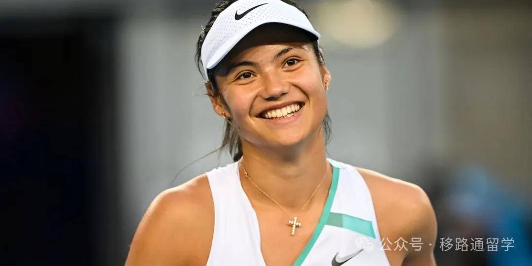 留下的冠军 留下的冠军