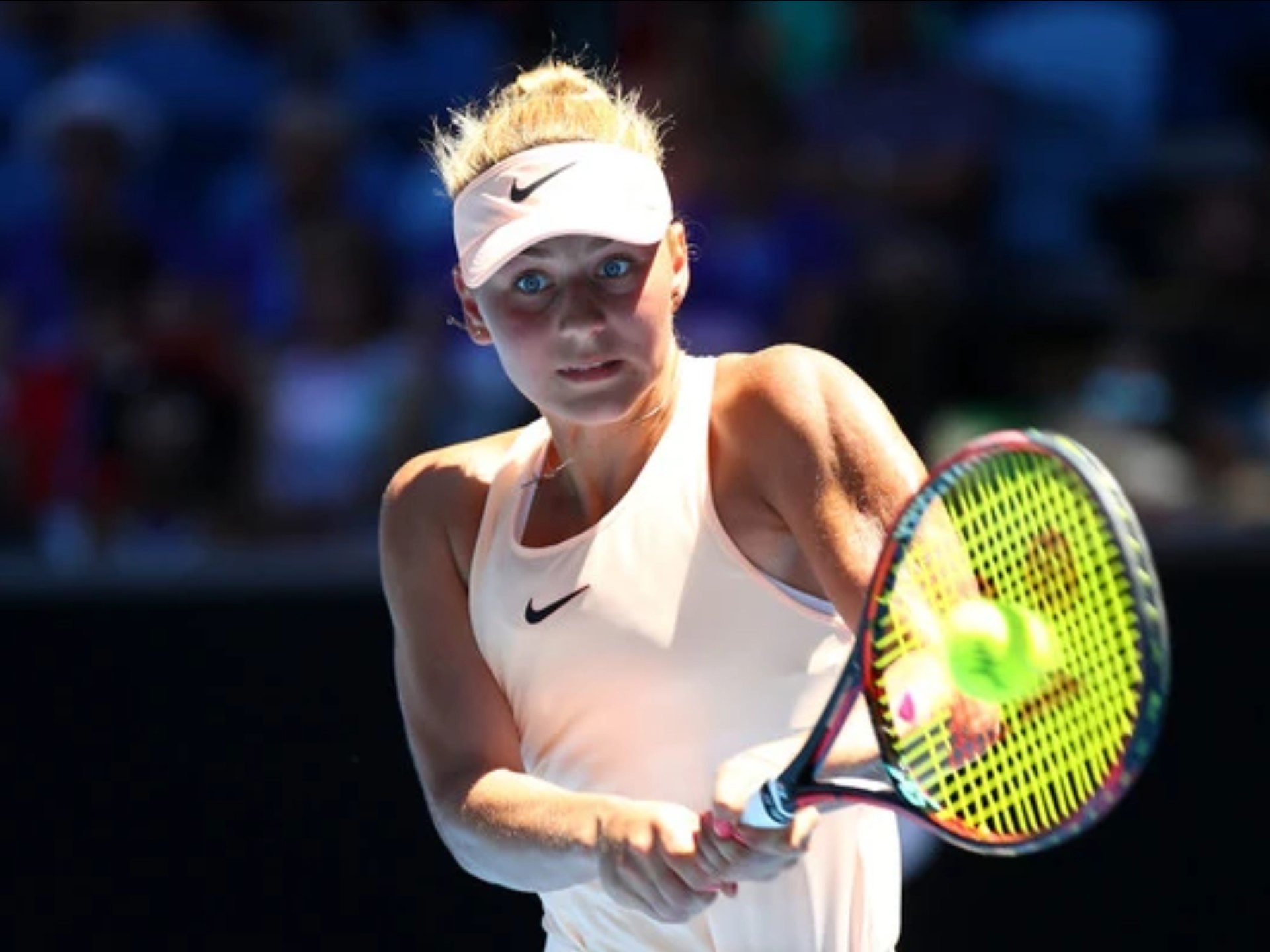 也让安赛龙 也让安赛龙