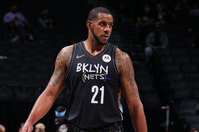 戈尔丁在内 戈尔丁在内