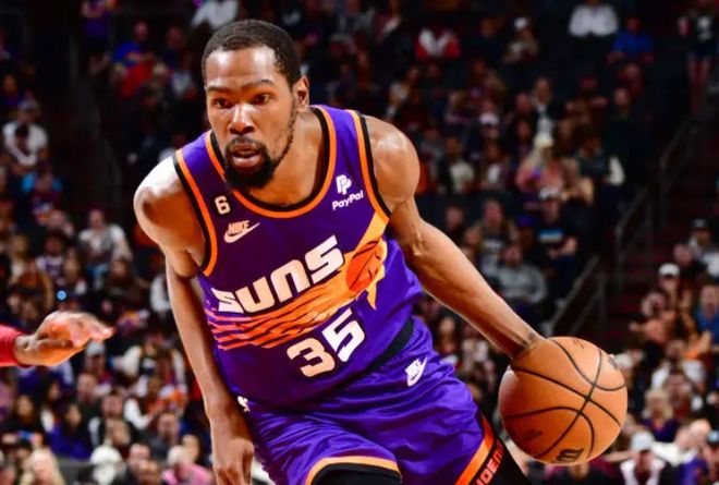 榜首球队的 榜首球队的