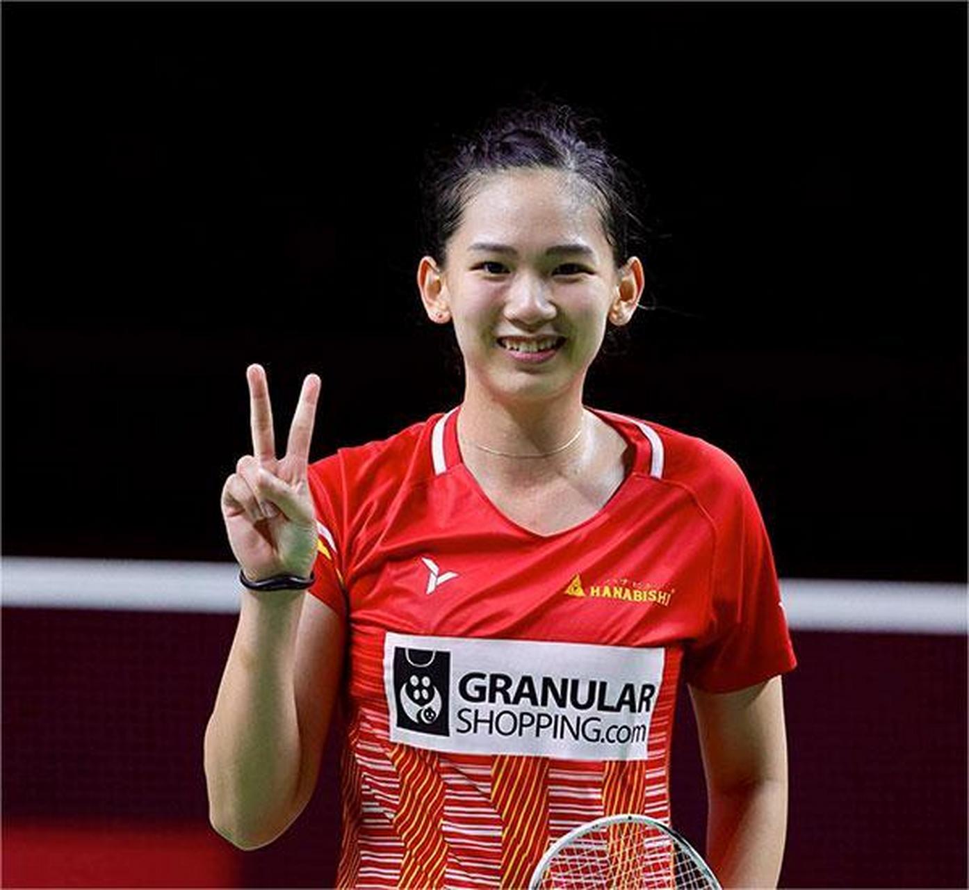 他的表现时 他的表现时