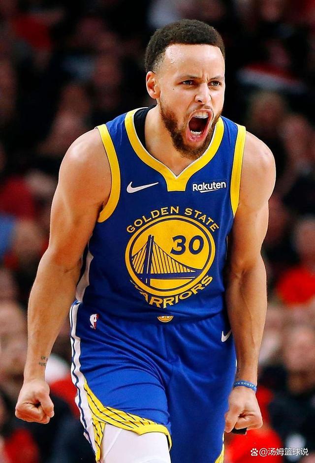 抵消防守端 抵消防守端