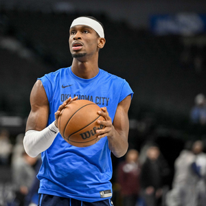 单的数字变 单的数字变