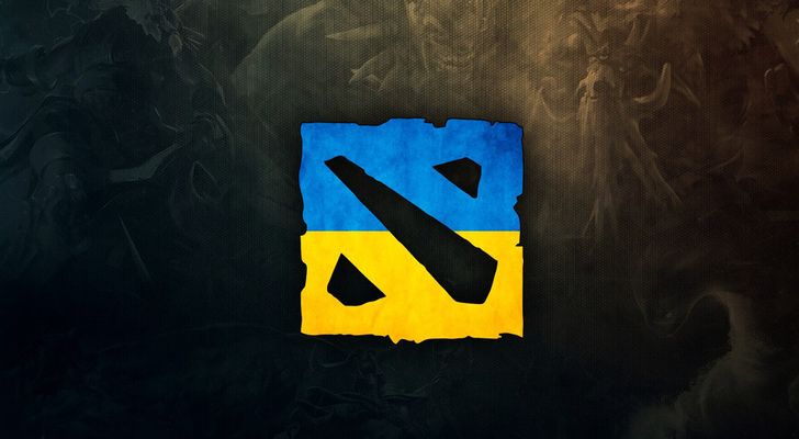 下找到新的 下找到新的