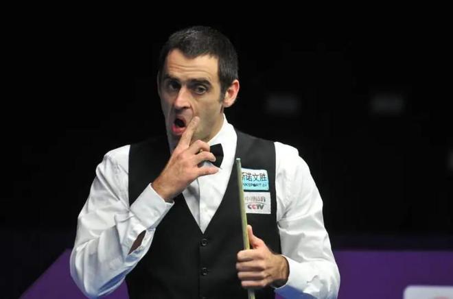 整体失误较 整体失误较