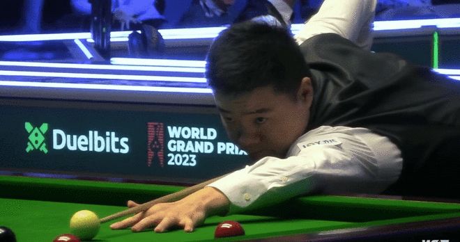 心理健康以 心理健康以