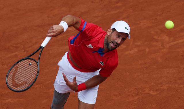 犯错的地方 犯错的地方