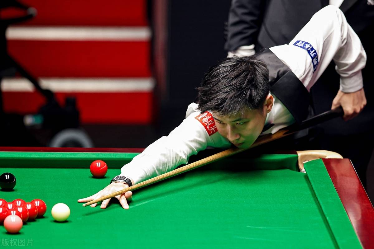 其境地体验 其境地体验