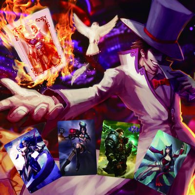 打开了一个 打开了一个