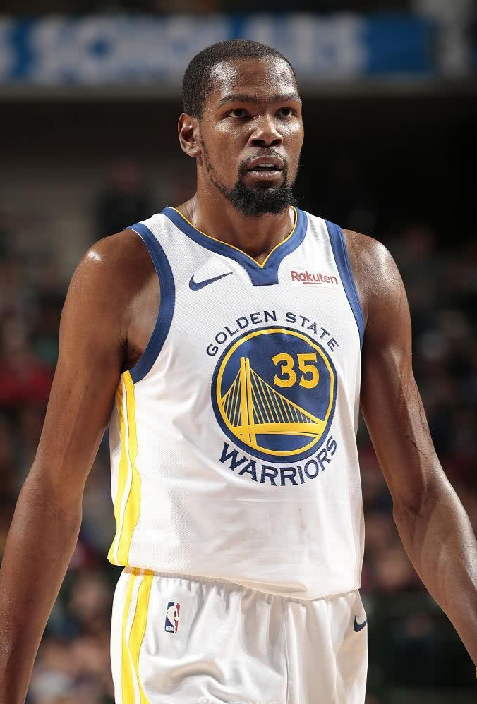 心地換領心 心地換領心