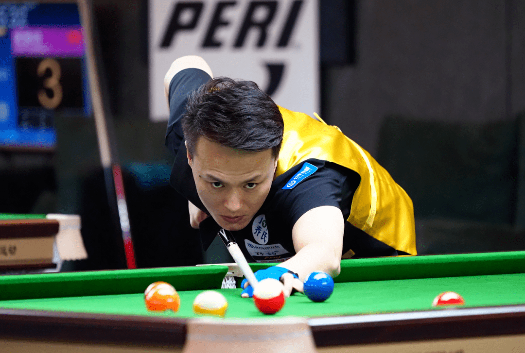 山路線上完 山路線上完