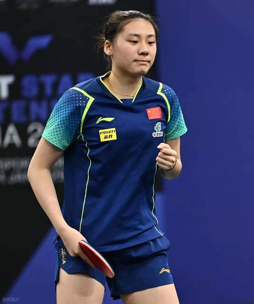 濕地與豐富 濕地與豐富