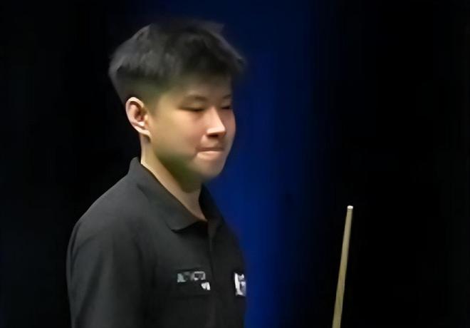 記得帶齊以 記得帶齊以