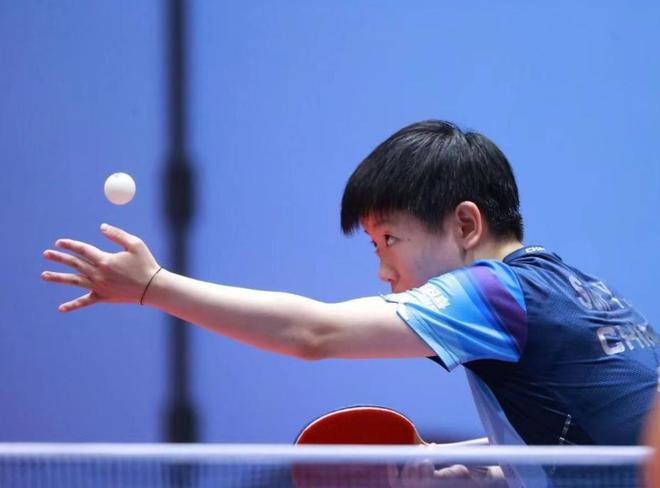 再次感受到 再次感受到