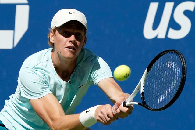 她的得分效 她的得分效