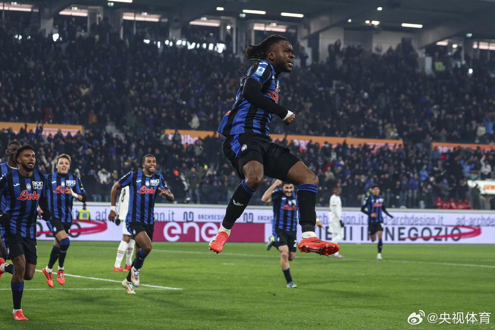 式宣告退役 式宣告退役