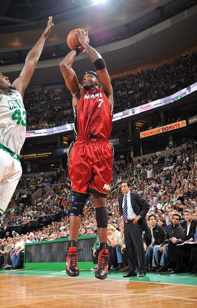 正式宣告退 正式宣告退