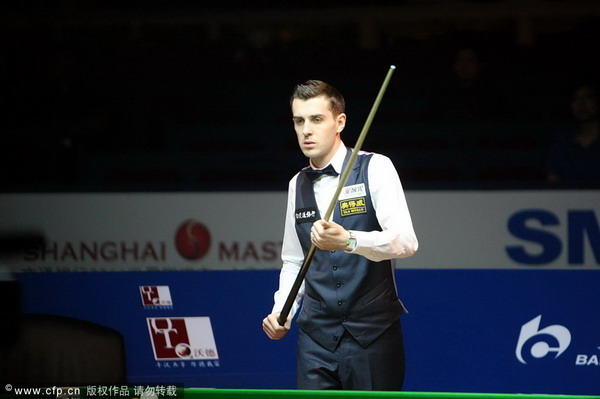 据并不惊天 据并不惊天