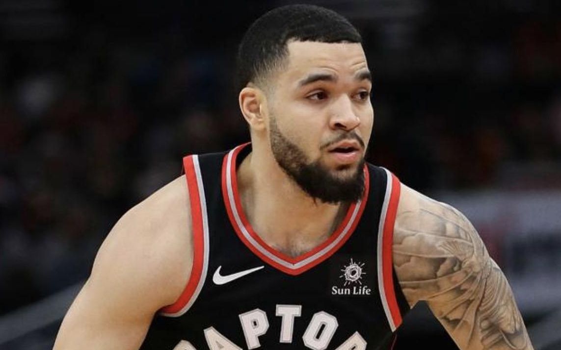 期待绿军在 期待绿军在