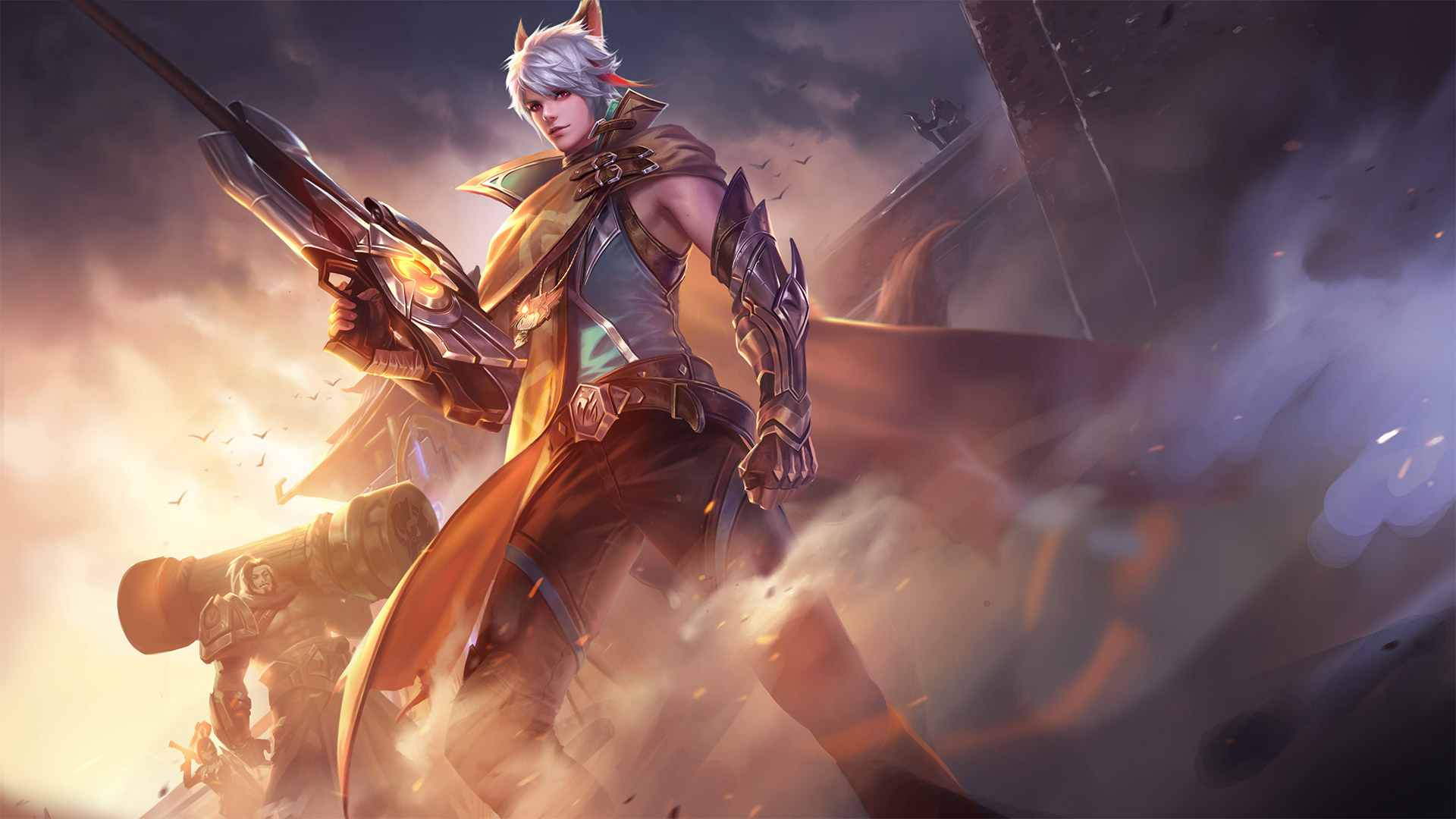 赛总决赛的 赛总决赛的