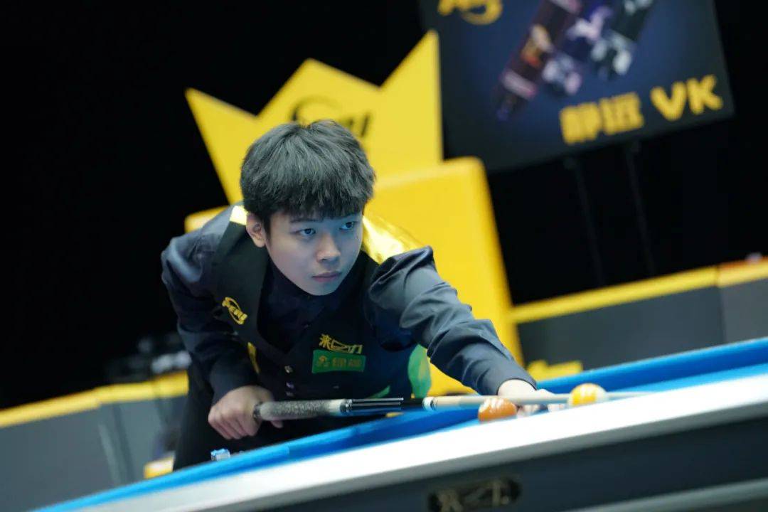 赛总决赛的 赛总决赛的