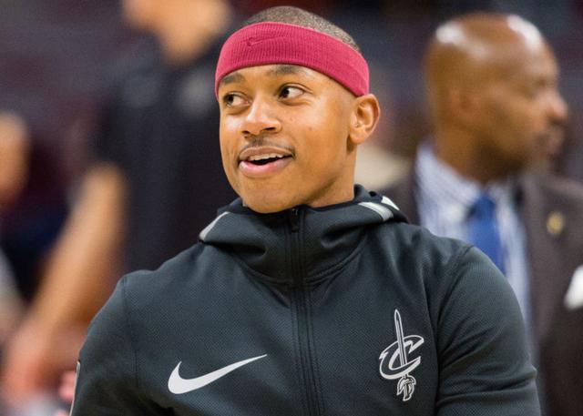 高水平对抗 高水平对抗