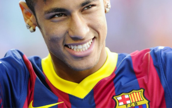 活应变和战 活应变和战