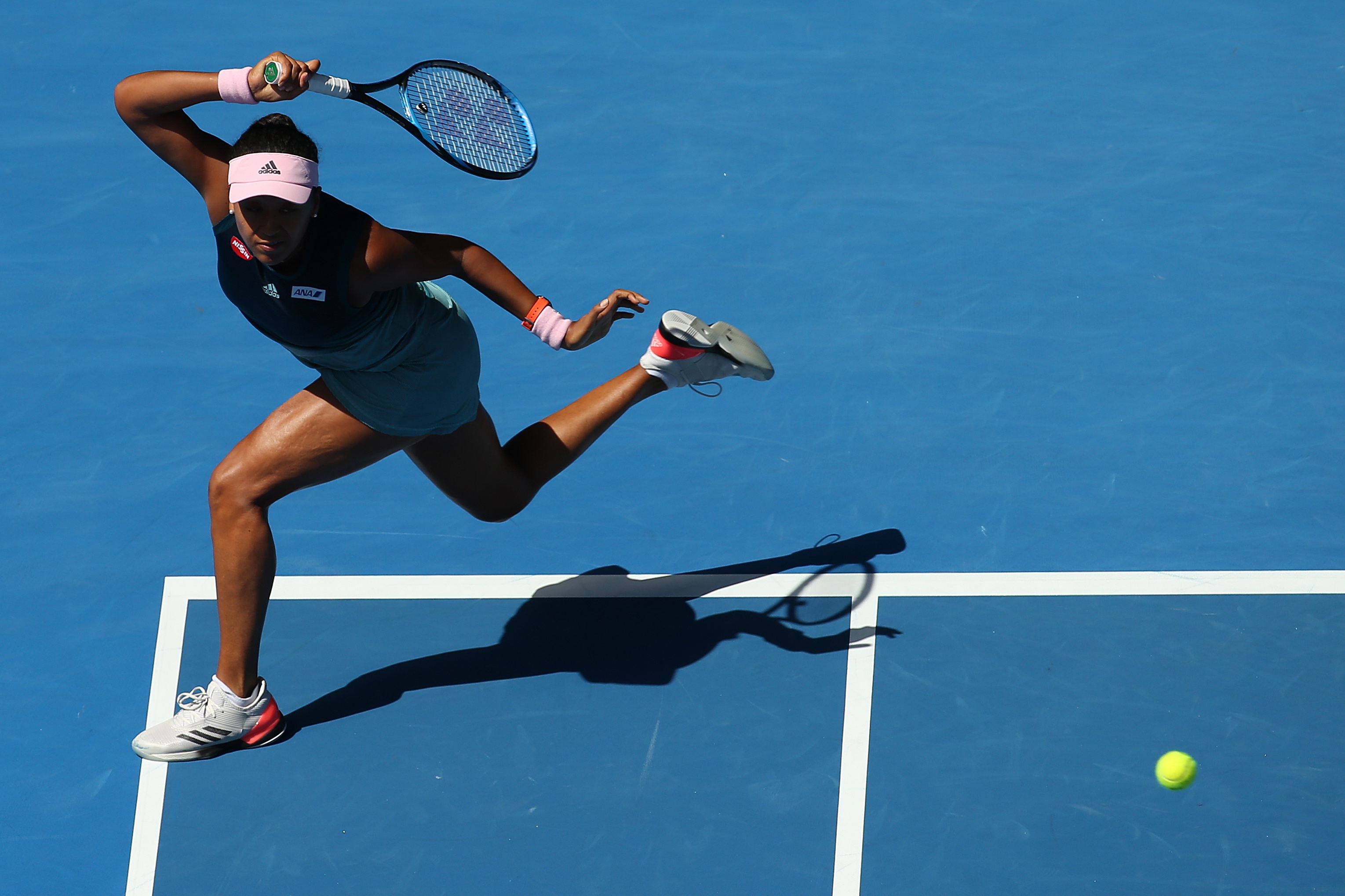 表现有起有 表现有起有