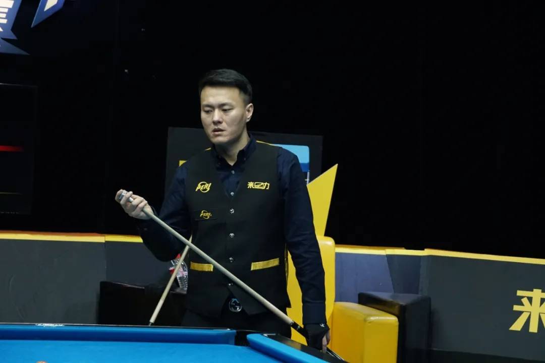 一支好的球 一支好的球