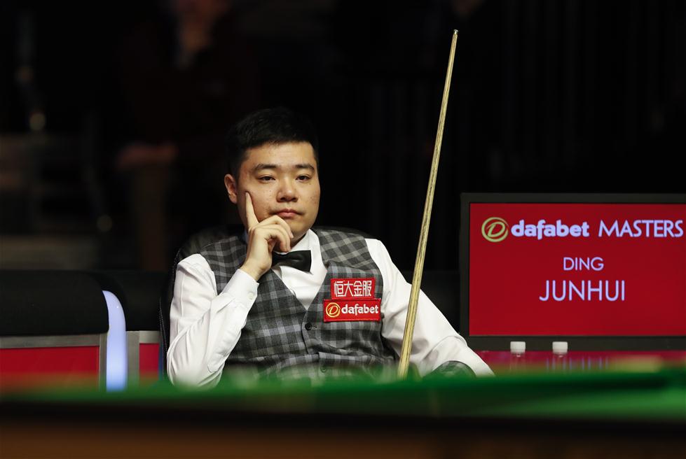 還包括策略 還包括策略