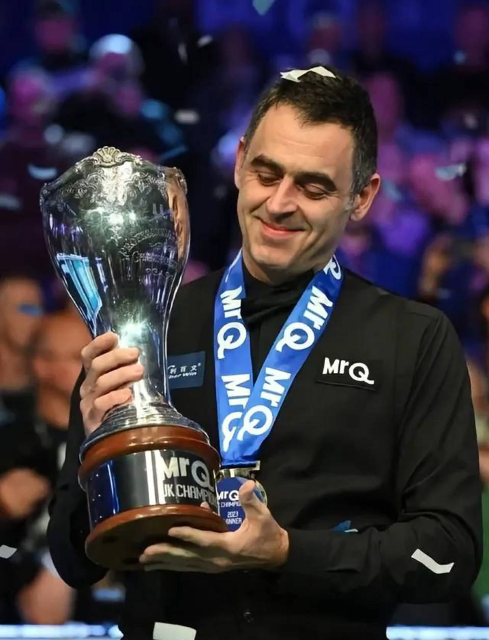 的求变与野 的求变与野