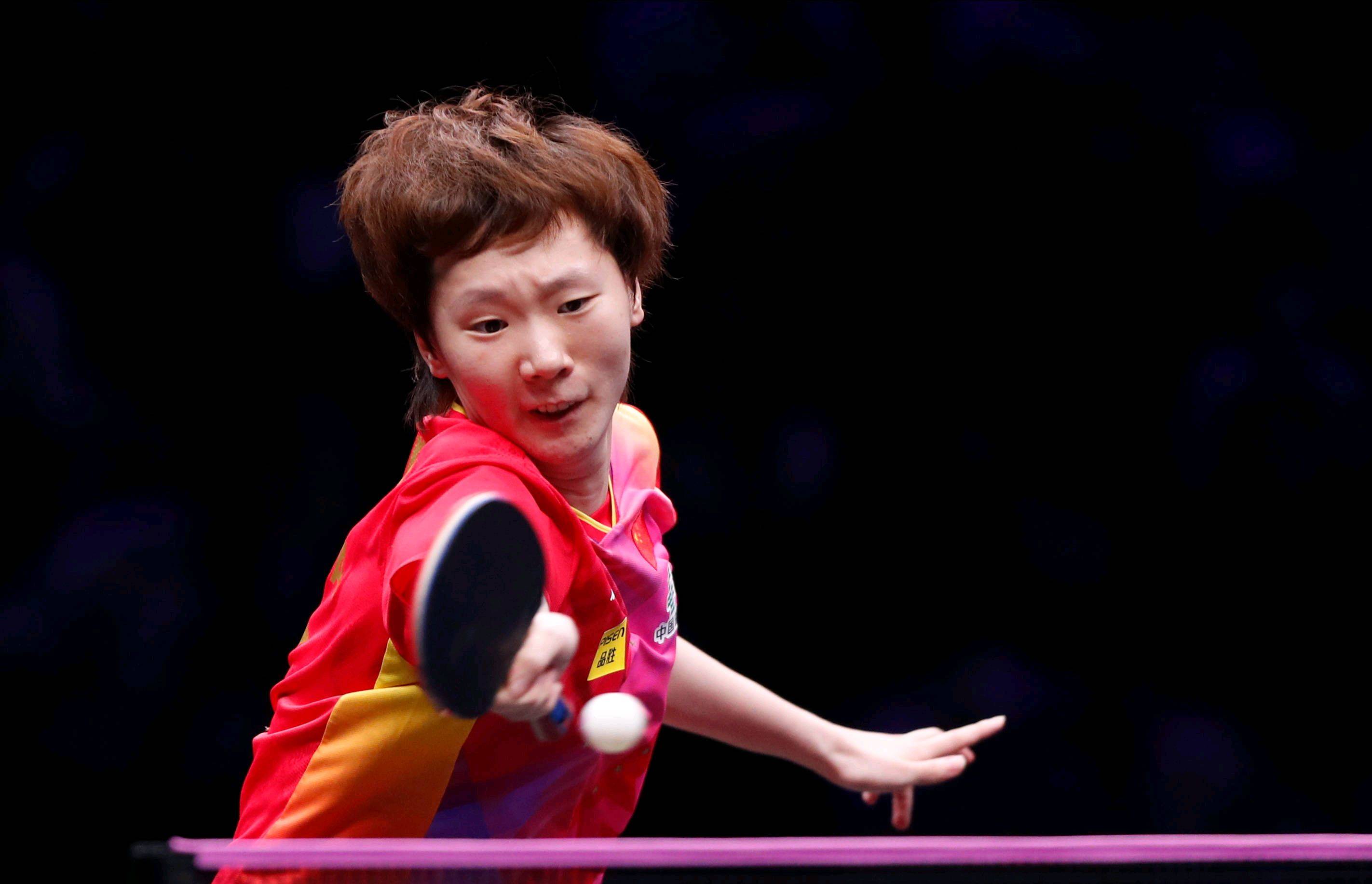 还可能导致 还可能导致