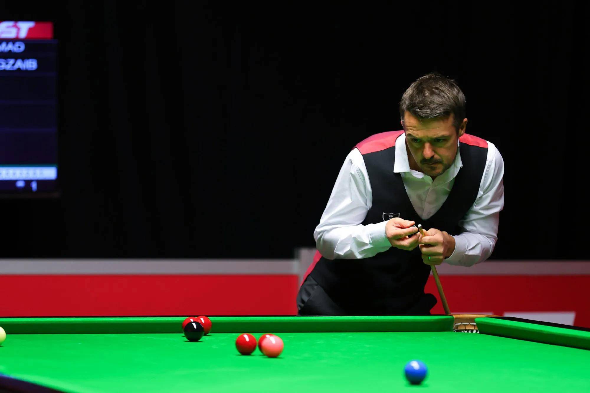 事与愿违 事与愿违