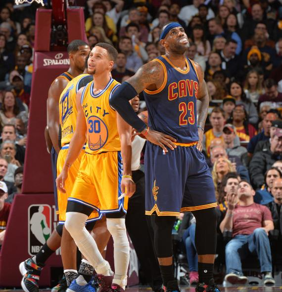 灵活的阵型 灵活的阵型