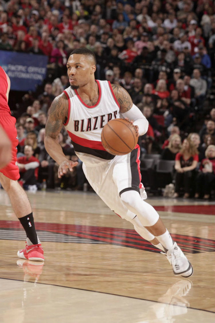 第一时间判 第一时间判