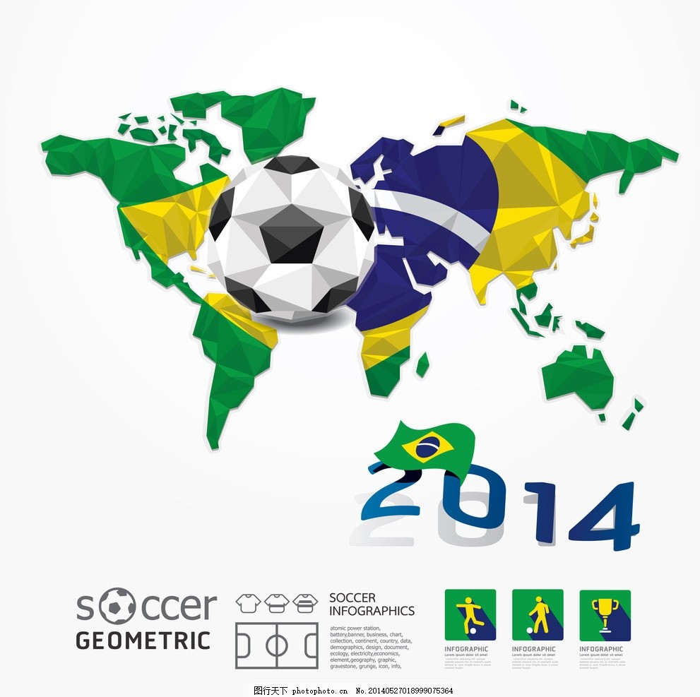 这不仅意味 这不仅意味