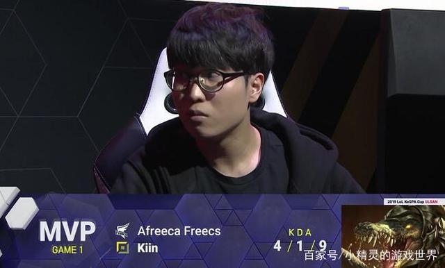 后续大型更 后续大型更